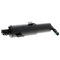 Vemo Headlight Cleaning Washer Fluid Jet, V20-08-0111 V20-08-0111 - alternate 2